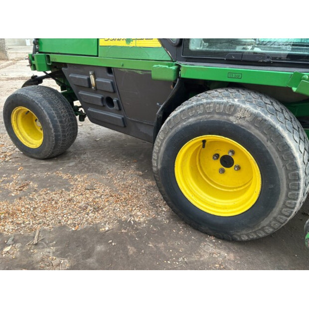 2004 JOHN DEERE 1505-48754713