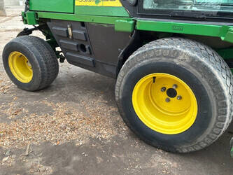 2004-john-deere-1505-48754713