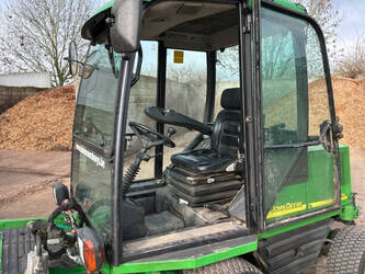 2004-john-deere-1505-48754714