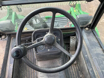 2004-john-deere-1505-48754715