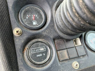 2004-john-deere-1505-48754716
