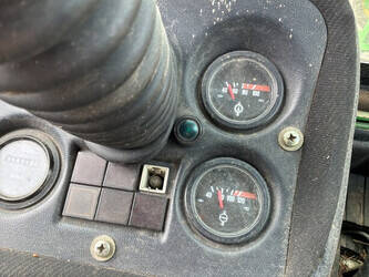 2004-john-deere-1505-48754717