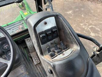 2004-john-deere-1505-48754719