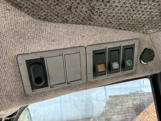 2004-john-deere-1505-48754720