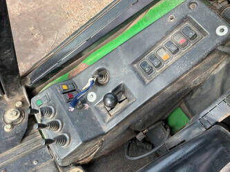 2004-john-deere-1505-48754722