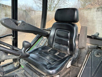 2004-john-deere-1505-48754723