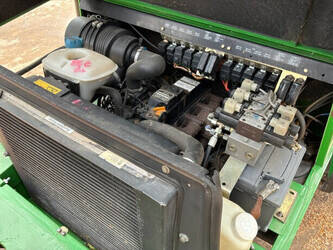 2004-john-deere-1505-48754725