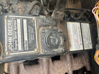 2004-john-deere-1505-48754726