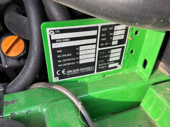 2004-john-deere-1505-48754727