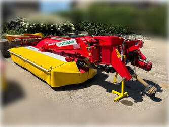 2014-pottinger-novacat-352ed-cover-image