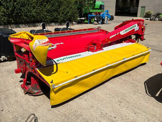 2014-pottinger-novacat-352ed-48754729