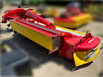 2014-pottinger-novacat-352ed-48754730