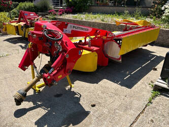 2014-pottinger-novacat-352ed-48754731