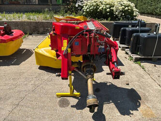 2014-pottinger-novacat-352ed-48754732