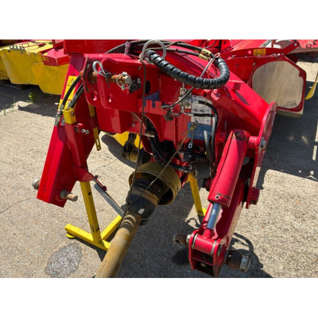 2014 Pottinger Novacat 352ED-48754733