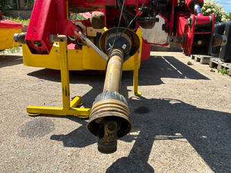 2014-pottinger-novacat-352ed-48754734