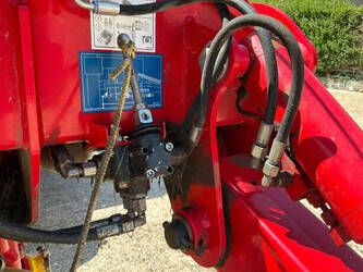 2014-pottinger-novacat-352ed-48754735