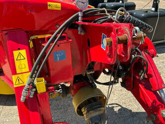 2014-pottinger-novacat-352ed-48754736