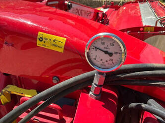 2014-pottinger-novacat-352ed-48754737