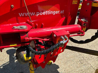 2014-pottinger-novacat-352ed-48754738
