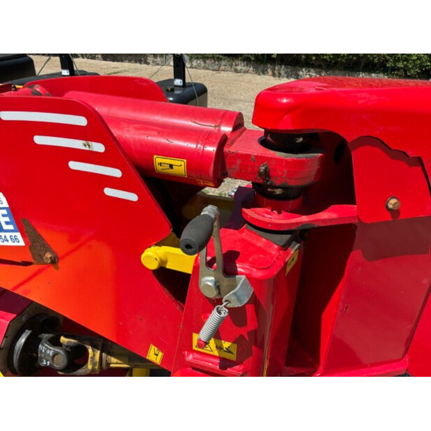 2014 Pottinger Novacat 352ED-48754739