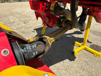 2014-pottinger-novacat-352ed-48754740