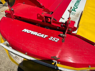 2014-pottinger-novacat-352ed-48754741