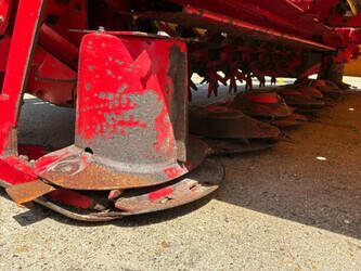 2014-pottinger-novacat-352ed-48754742