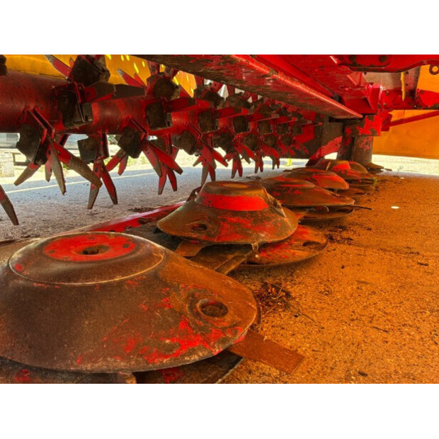 2014 Pottinger Novacat 352ED-48754743