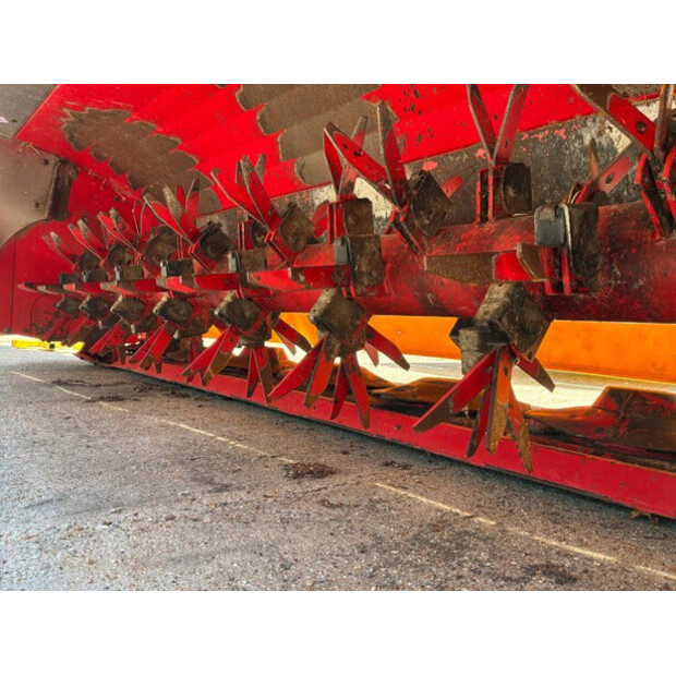 2014 Pottinger Novacat 352ED-48754744