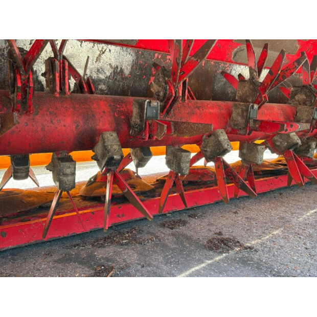 2014 Pottinger Novacat 352ED-48754745