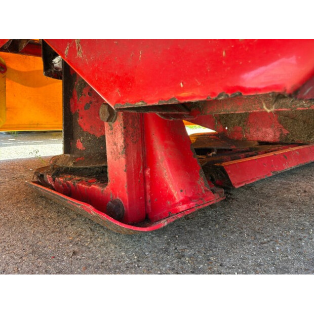 2014 Pottinger Novacat 352ED-48754746
