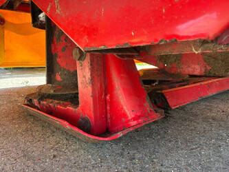 2014-pottinger-novacat-352ed-48754746