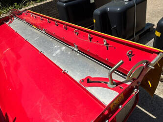 2014-pottinger-novacat-352ed-48754747