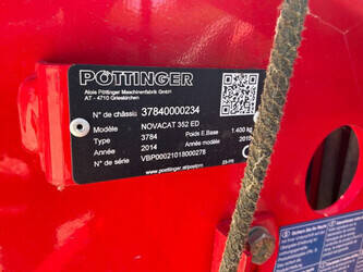 2014-pottinger-novacat-352ed-48754749