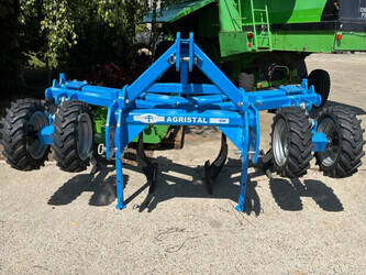2025-agristal-gm30-48754753