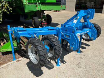 2025-agristal-gm30-48754754