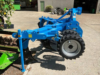 2025-agristal-gm30-48754755