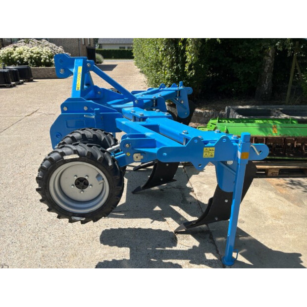 2025 AGRISTAL GM30-48754757