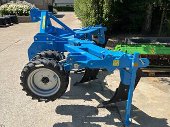 2025-agristal-gm30-48754757