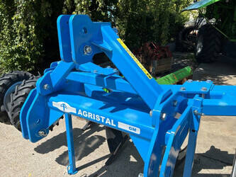 2025-agristal-gm30-48754758