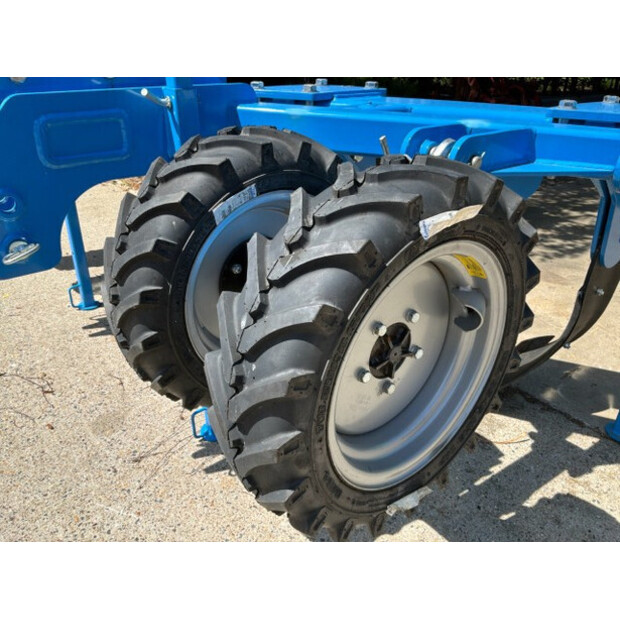 2025 AGRISTAL GM30-48754760