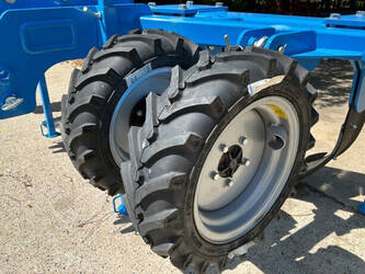 2025-agristal-gm30-48754760
