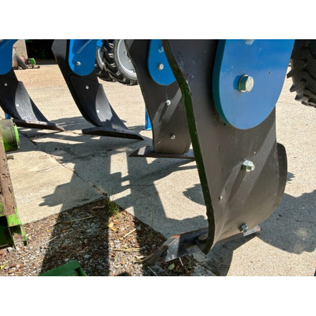 2025 AGRISTAL GM30-48754766