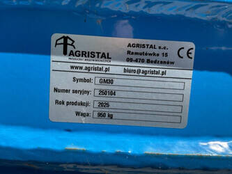 2025-agristal-gm30-48754767