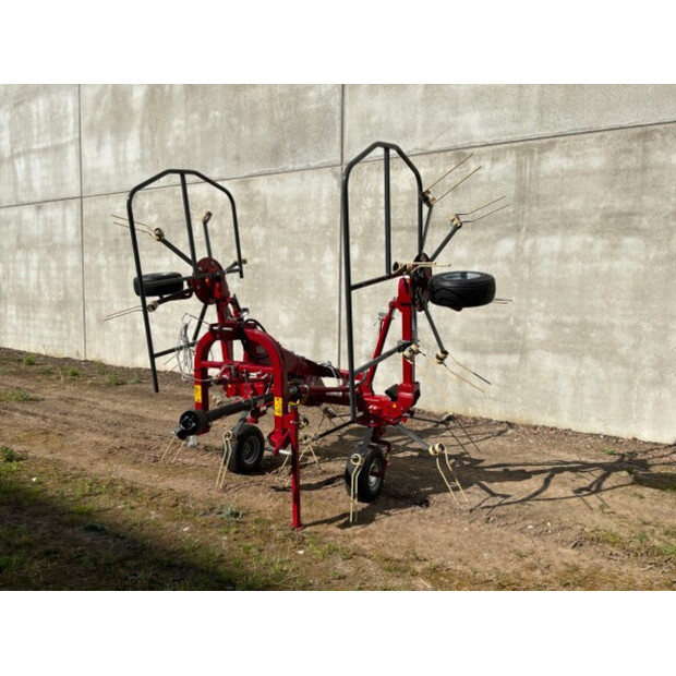 2021 Sitrex RT/5200HP-48754769