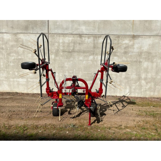 2021 Sitrex RT/5200HP-48754770