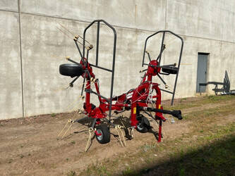 2021-sitrex-rt-5200hp-48754771