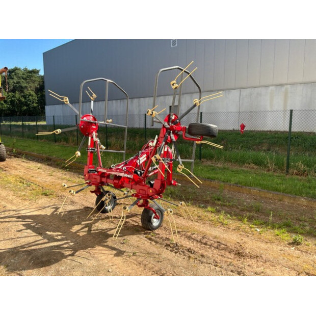 2021 Sitrex RT/5200HP-48754772