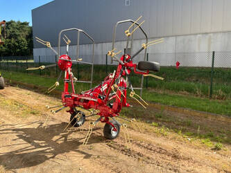 2021-sitrex-rt-5200hp-48754772